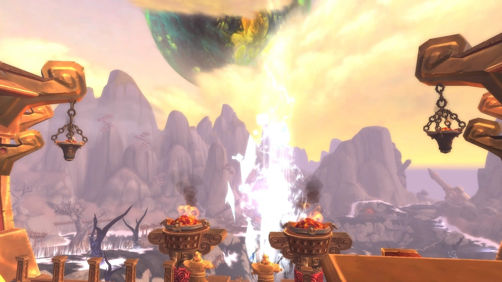 ����˹������Ҫ�����˻����ӵ����ܿ���