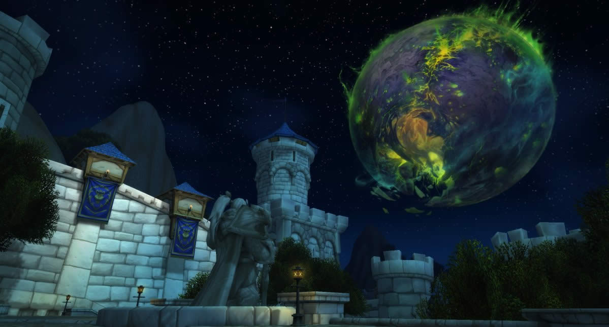 7.3ǰϦ�¼�������˹�����ĩ��Ԥ����