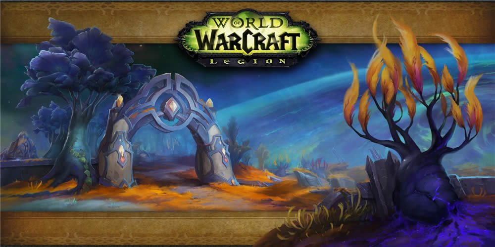 7.3����˹��ͼ��ȡ���� ��������ģ�ͼ���ͼԤ��