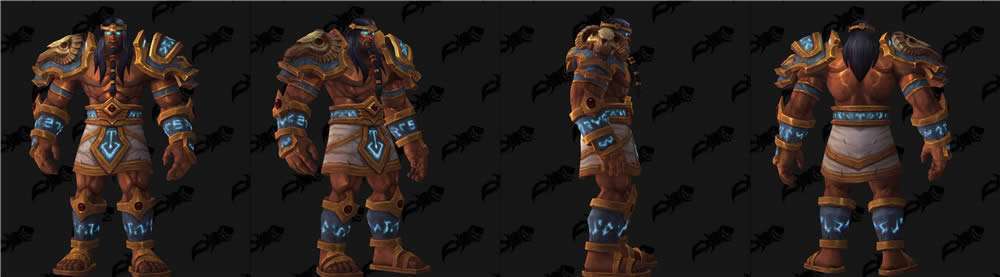 7.3����˹��ͼ��ȡ���� ��������ģ�ͼ���ͼԤ��