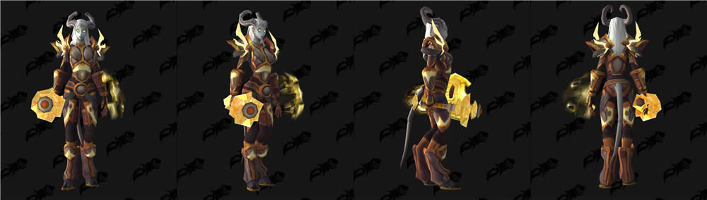 7.3����˹��ͼ��ȡ���� ��������ģ�ͼ���ͼԤ��