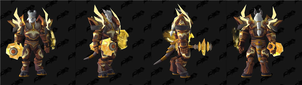 7.3����˹��ͼ��ȡ���� ��������ģ�ͼ���ͼԤ��