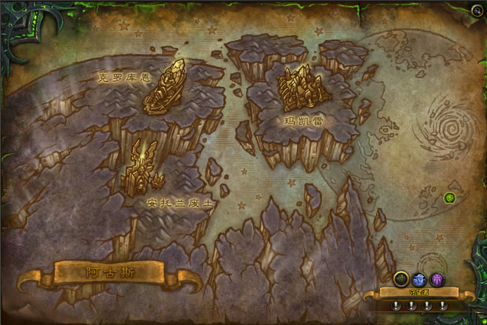 7.3����˹��ͼ��ȡ���� ��������ģ�ͼ���ͼԤ��