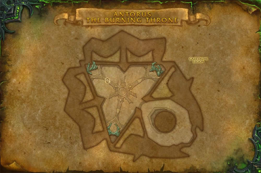 7.3����˹��ͼ��ȡ���� ��������ģ�ͼ���ͼ���