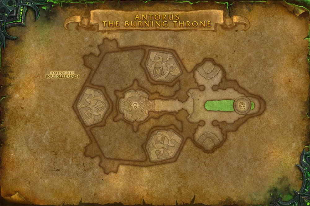 7.3����˹��ͼ��ȡ���� ��������ģ�ͼ���ͼԤ��