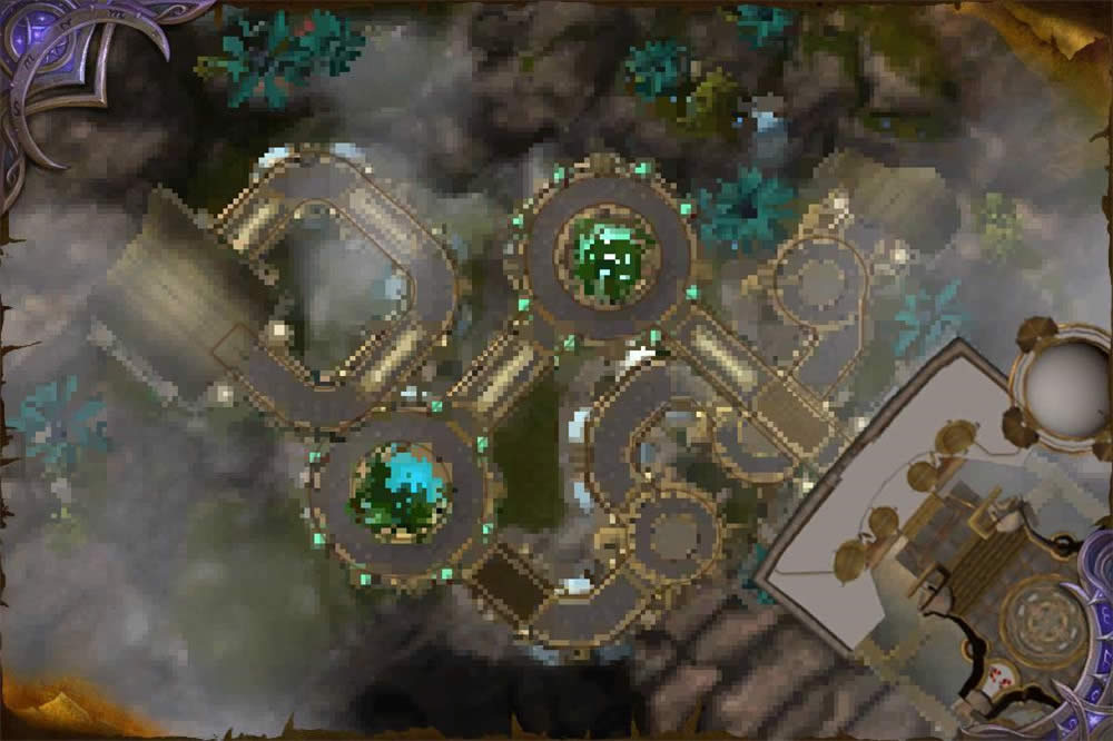 7.3����˹��ͼ��ȡ���� ��������ģ�ͼ���ͼԤ��