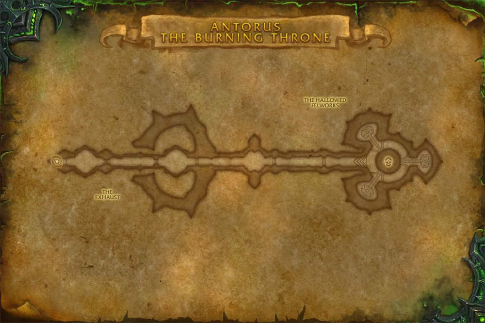 7.3����˹��ͼ��ȡ���� ��������ģ�ͼ���ͼԤ��