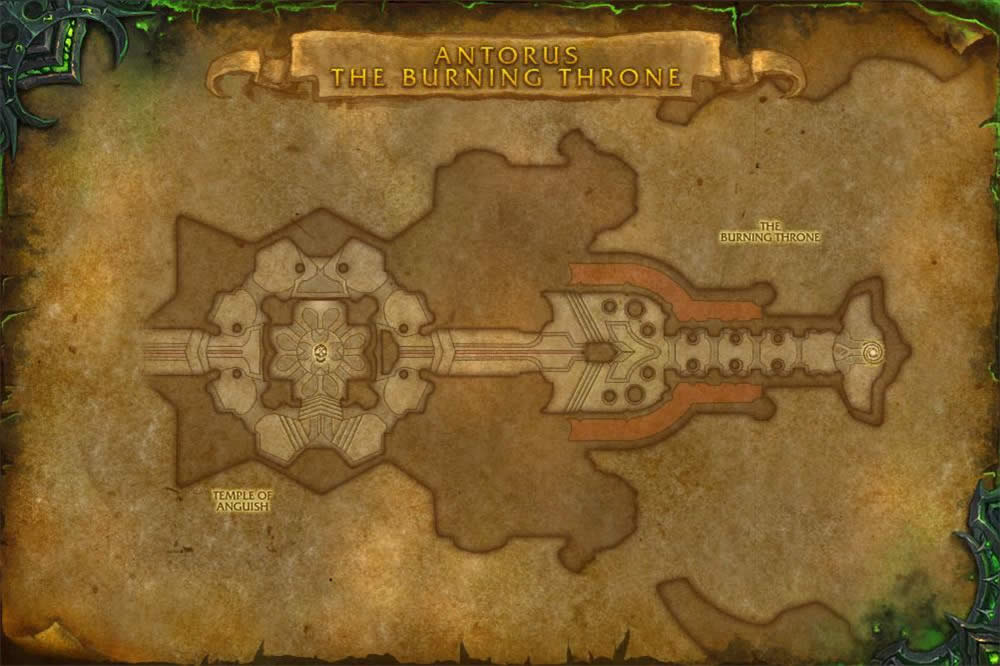 7.3����˹��ͼ��ȡ���� ��������ģ�ͼ���ͼԤ��