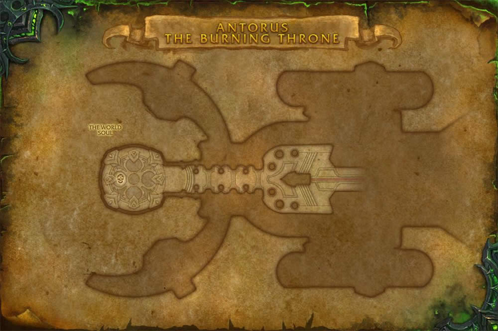 7.3����˹��ͼ��ȡ���� ��������ģ�ͼ���ͼԤ��