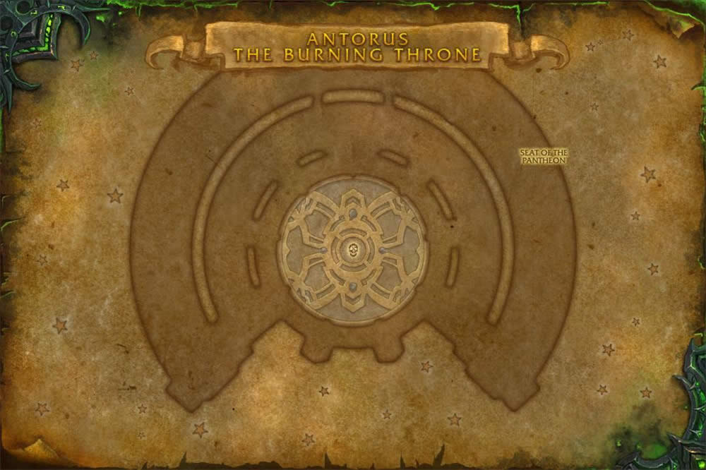 7.3����˹��ͼ��ȡ���� ��������ģ�ͼ���ͼԤ��