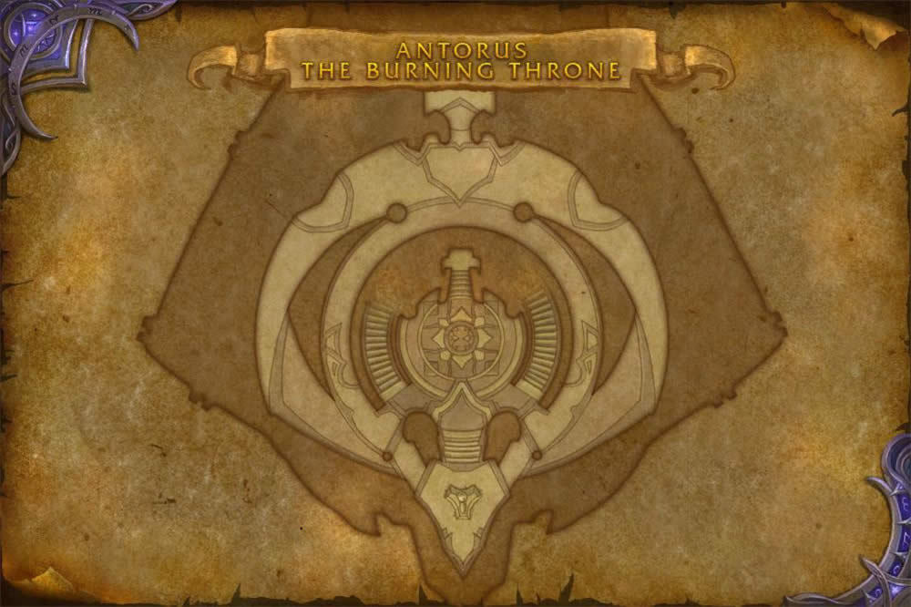 7.3����˹��ͼ��ȡ���� ��������ģ�ͼ���ͼԤ��