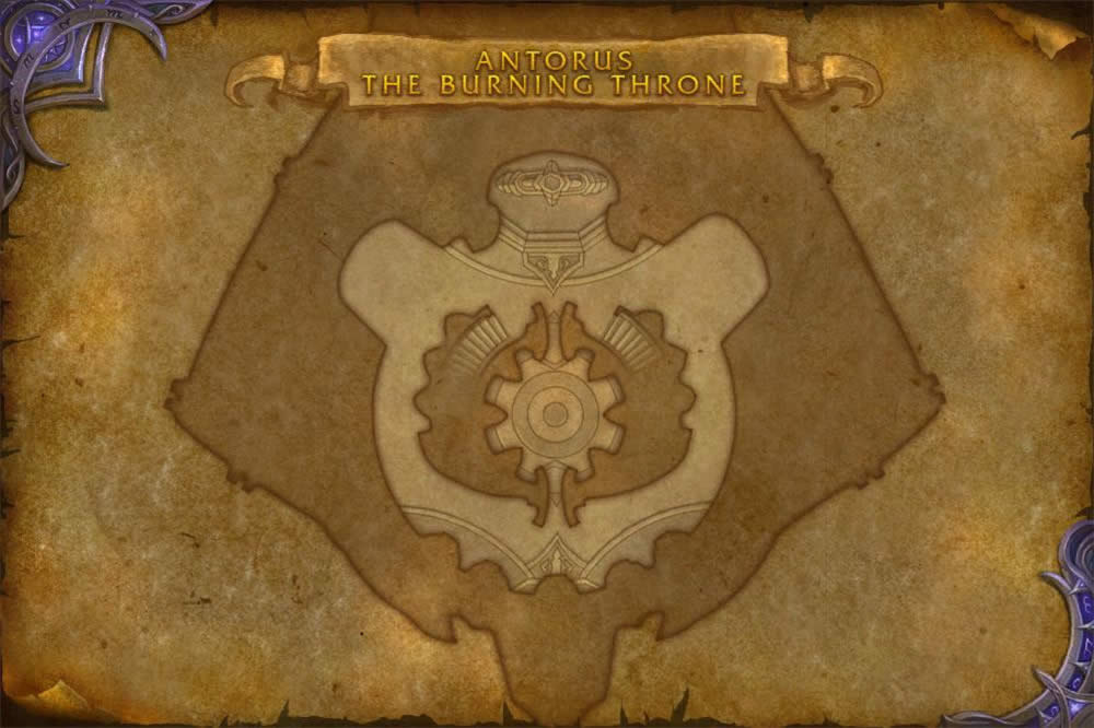 7.3����˹��ͼ��ȡ���� ��������ģ�ͼ���ͼԤ��