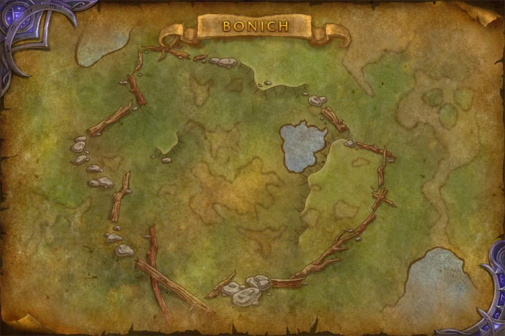 7.3����˹��ͼ��ȡ���� ��������ģ�ͼ���ͼԤ��