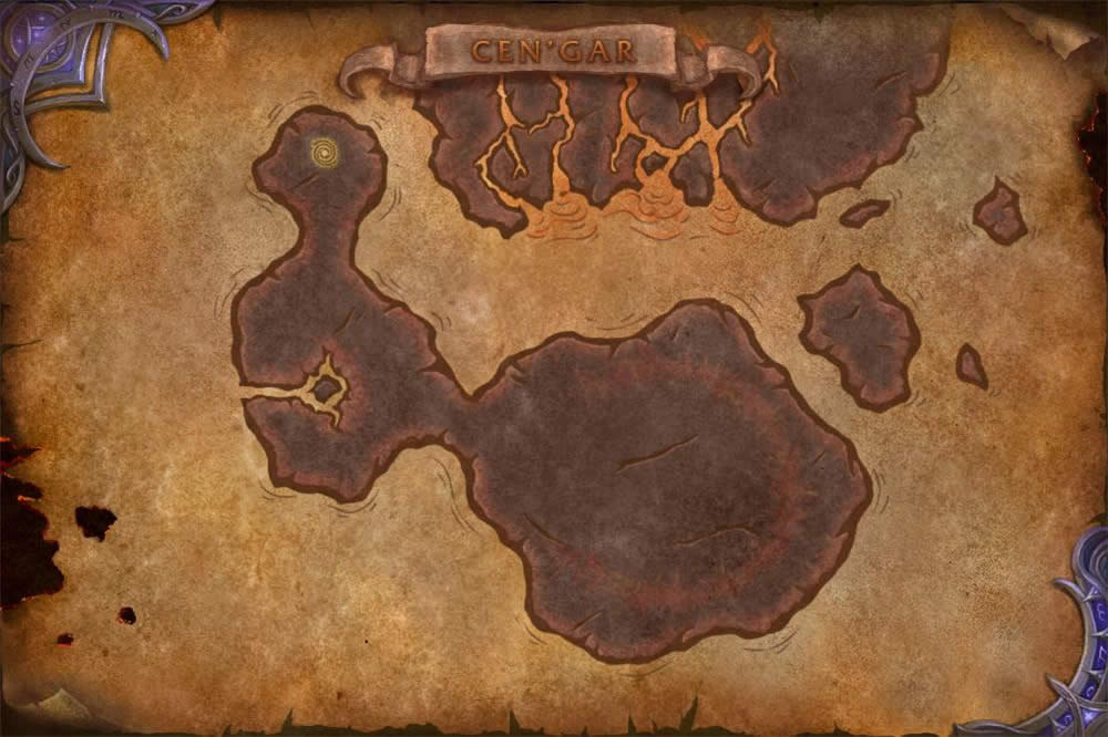 7.3����˹��ͼ��ȡ���� ��������ģ�ͼ���ͼԤ��