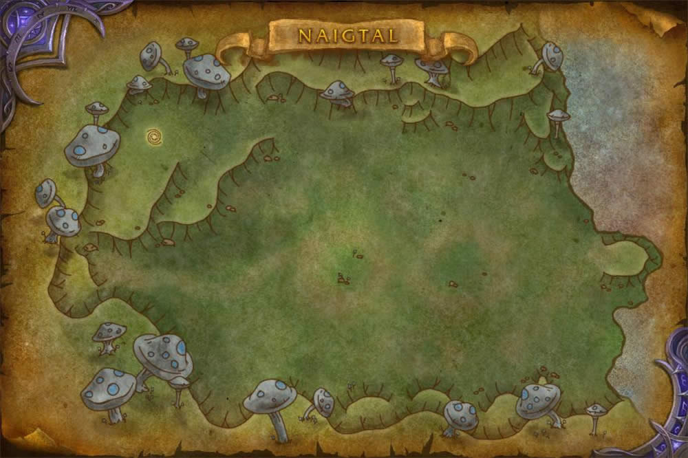 7.3����˹��ͼ��ȡ���� ��������ģ�ͼ���ͼԤ��