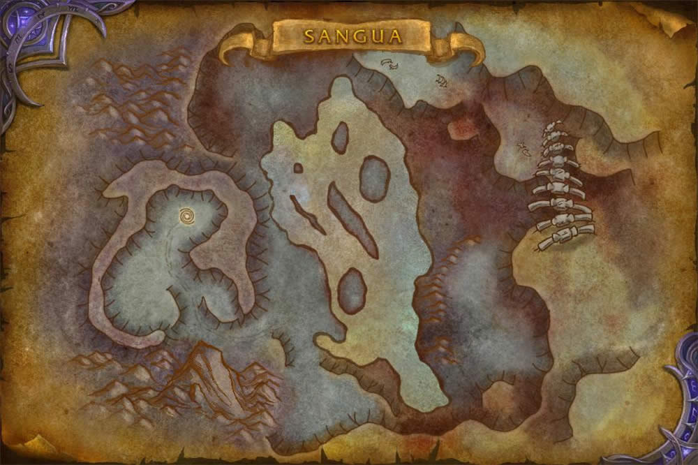 7.3����˹��ͼ��ȡ���� ��������ģ�ͼ���ͼԤ��