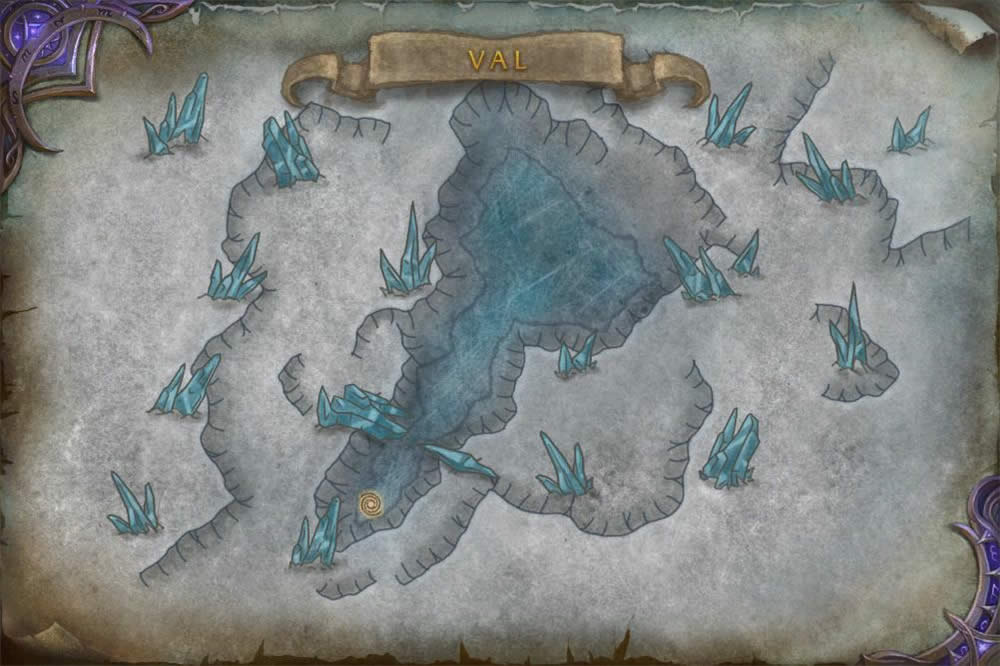 7.3����˹��ͼ��ȡ���� ��������ģ�ͼ���ͼԤ��