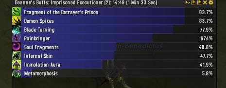 7.3�����ħ����T21��װ���� Ӧ������BOSS��ǿ