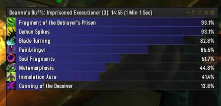 7.3�����ħ����T21��װ���� Ӧ������BOSS��ǿ