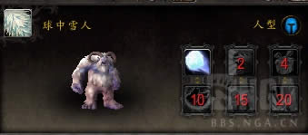 7.3����˹�汾�������� ����2017��Ļ���³���