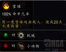 7.3����˹�汾�������� ����2017��Ļ���³���