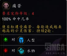 7.3����˹�汾�������� ����2017��Ļ���³���