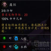 7.3����˹�汾�������� ����2017��Ļ���³���