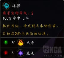 7.3����˹�汾�������� ����2017��Ļ���³���