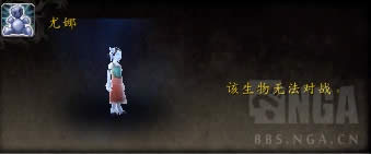 7.3����˹�汾�������� ����2017��Ļ���³���