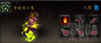 7.3����˹�汾�������� ����2017��Ļ���³���