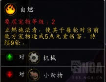 7.3����˹�汾�������� ����2017��Ļ���³���