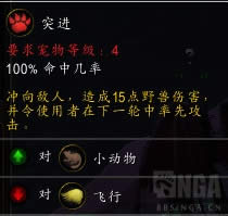 7.3����˹�汾�������� ����2017��Ļ���³���