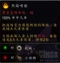 7.3����˹�汾�������� ����2017��Ļ���³���