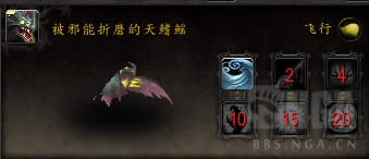 7.3����˹�汾�������� ����2017��Ļ���³���