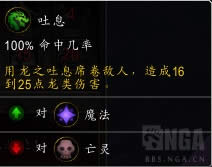 7.3����˹�汾�������� ����2017��Ļ���³���