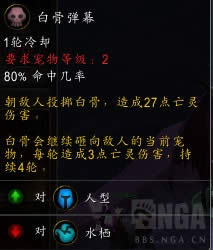 7.3����˹�汾�������� ����2017��Ļ���³���