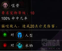 7.3����˹�汾�������� ����2017��Ļ���³���