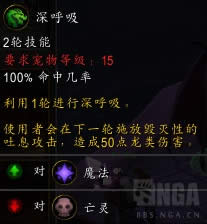 7.3����˹�汾�������� ����2017��Ļ���³���