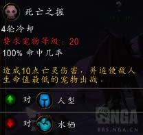 7.3����˹�汾�������� ����2017��Ļ���³���