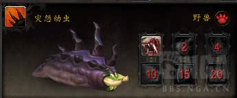 7.3����˹�汾�������� ����2017��Ļ���³���