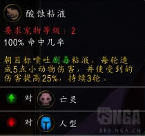 7.3����˹�汾�������� ����2017��Ļ���³���