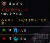 7.3����˹�汾�������� ����2017��Ļ���³���