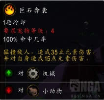 7.3����˹�汾�������� ����2017��Ļ���³���