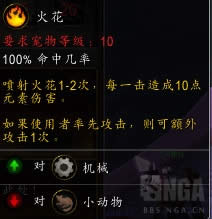 7.3����˹�汾�������� ����2017��Ļ���³���