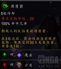 7.3����˹�汾�������� ����2017��Ļ���³���