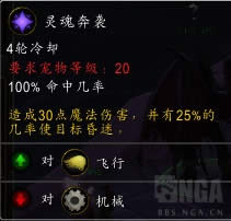 7.3����˹�汾�������� ����2017��Ļ���³���