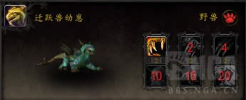 7.3����˹�汾�������� ����2017��Ļ���³���