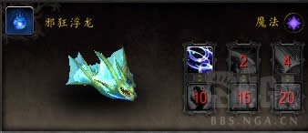 7.3����˹�汾�������� ����2017��Ļ���³���