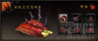 7.3����˹�汾�������� ����2017��Ļ���³���