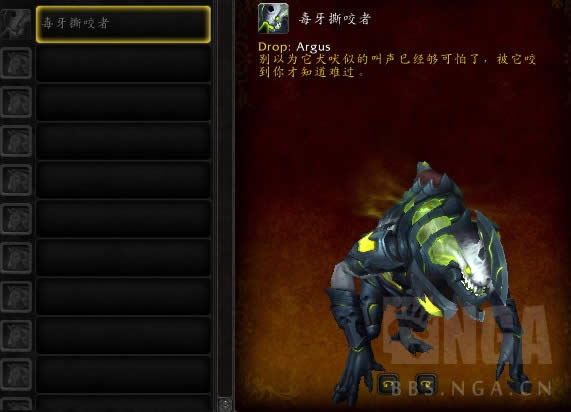 7.3PTR���ﲹ�� ���������������ˮĸ����ɫаȮ